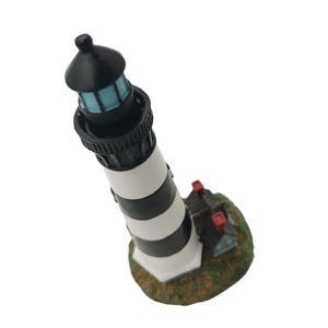 Bougeoirs personnalisés en résine personnalisable, de haute qualité, permettant d'économiser des échantillons, plusieurs tailles, souvenir personnalisé - Product Image 4