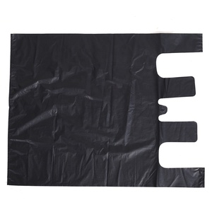 Comment Recycler Le Plastique Shoppingatuoclave Déchets Biohazard Sacs Caca Sac - Product Image 5
