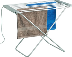 <span class=keywords><strong>Avis</strong></span> sur les vêtements chauffants - Product Image 5