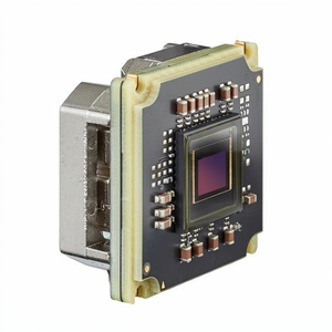Modules de caméra 18092, kit de capteurs Spot Supply, module de caméra couleur 1800 U-234C BAREBOA - Product Image 1