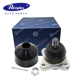 Giunto Sferico Superiore Anteriore 4010A056 di Alta Qualità per Mitsubishi L200 Triton Pajero Sport, Ricambi Auto per Sospensioni - Product Image 1