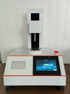 Yonghui HP613 Kararlı Jel Dayanımı <span class=keywords><strong>Test</strong></span> Cihazı OEM Laboratuvar Özel Cihazı Çin'de Üretilmiştir (Hunan) - Product Image 5