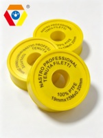 Joint torique flottant en PTFE pour plombiers, résistant aux hautes températures, aux huiles et aux applications pneumatiques mécaniques
