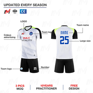 T-shirt de sport unisexe personnalisé rouge, vert, bleu, jaune, blanc, orange, à faible MOQ, vente en gros, populaire, haute qualité - Product Image 3