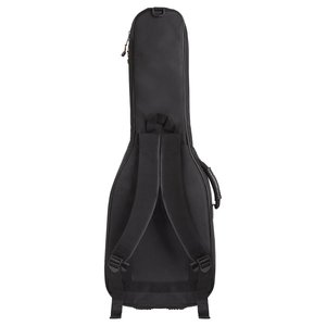 SERIE 35 Hto Agb35C Estuche Clásico Negro para Guitarra 17800236 - Product Image 2