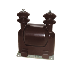 Внешний потенциальный трансформатор напряжения VT 10kV11kV - Product Image 2