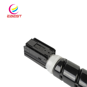 <span class=keywords><strong>Cartouche</strong></span> EBEST compatible avec l'usine NPG65 GPR51 C-EXV47 pour <span class=keywords><strong>Canon</strong></span> pour IR ADV C250 250i C255iF C350 C350i <span class=keywords><strong>cartouche</strong></span> de toner couleur - Product Image 6