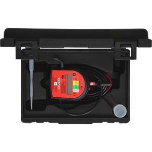 KS TOOLS-150,2195 Probador de líquido de frenos digital-EAN 4042146330081 FRENOS Y RUEDAS - Product Image 4