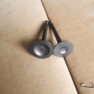 Клапан двигателя <span class=keywords><strong>V1505</strong></span> для впускного и выпускного клапана двигателя Kubota - Product Image 6