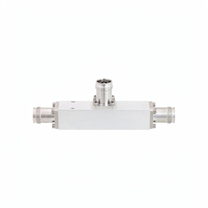 FMTP1017 ตัวเชื่อมต่อสัญญาณ RF แบบกำหนดทิศทาง มีสินค้าในสต็อก - Product Image 1