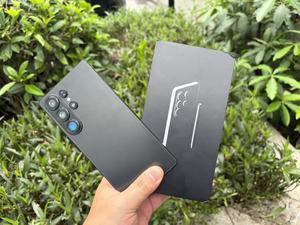 Teléfono s26 ultra 5g, teléfono directo de fábrica, doble SIM, desbloqueado globalmente, teléfono con la mejor relación calidad-precio - Product Image 3