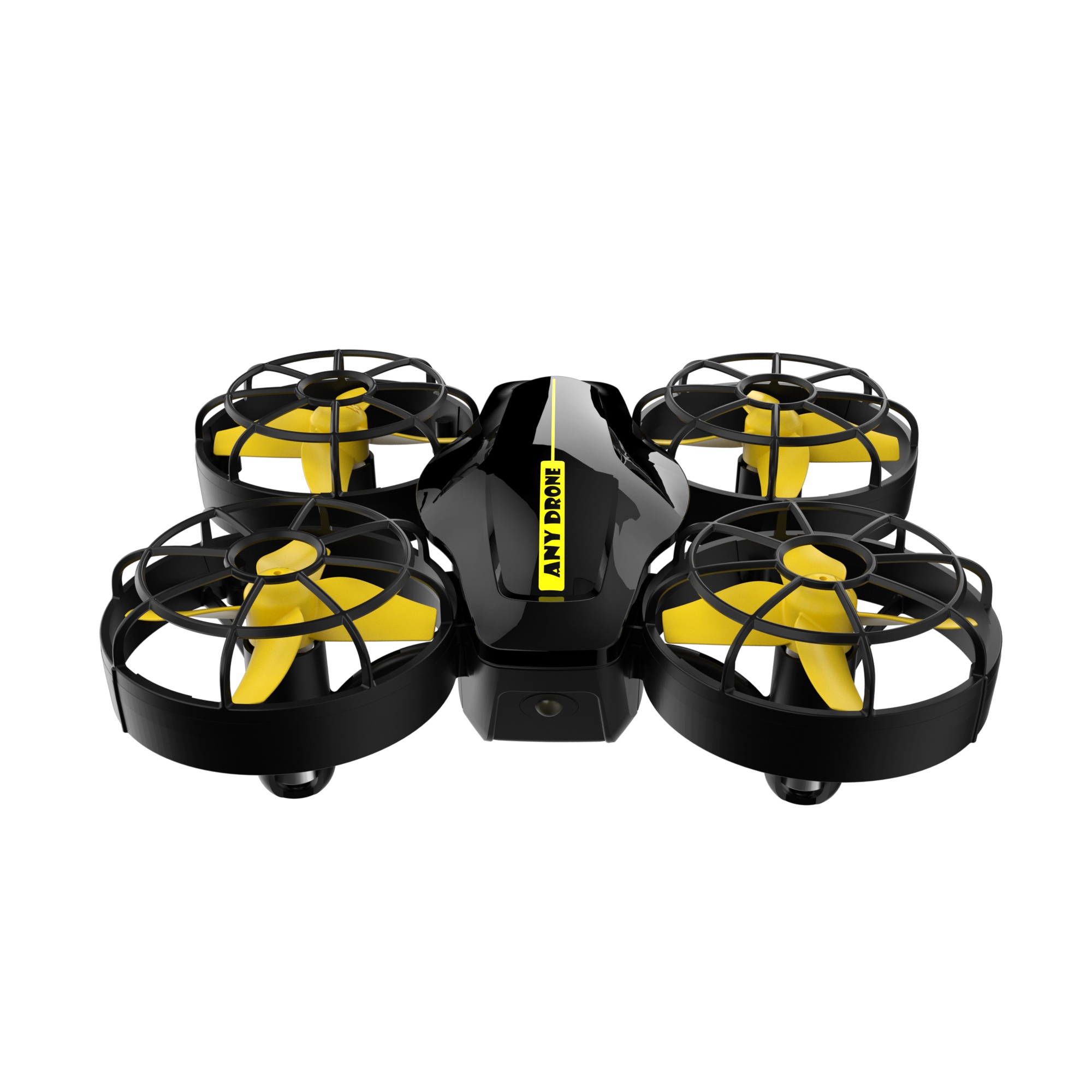 640*480P/30W HD