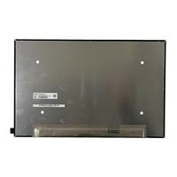 14.0 Inch BOE NV140WUM-N4F TFT LED LCD Monitor with 99% SRGB for Laptop-New Business Use