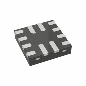 Compre Componentes Electrónicos en Línea FPF2260ATMX 12 XFQFN En Stock Gestión de Energía (PMIC) - Product Image 1