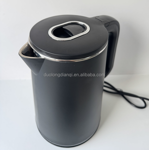 Hervidor eléctrico 220 V <span class=keywords><strong>con</strong></span> función de mantener el calor hecho en China - Product Image 4