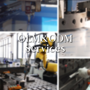 Watermark gạch cống sàn cống vòi hoa sen kênh tuyến tính phòng tắm thoát nước sàn kênh chất thải sàn gạch chèn - Product Image 5