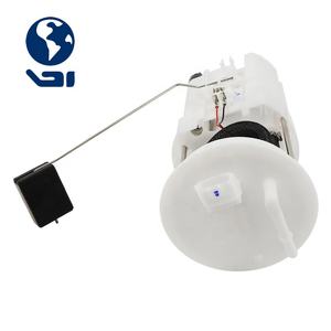 17040 ed81b parti pompa carburante compatibile <span class=keywords><strong>Nissan</strong></span> 3.0 TDI FAW 2.0 TDI auto per nuove condizioni <span class=keywords><strong>motore</strong></span> <span class=keywords><strong>Nissan</strong></span> <span class=keywords><strong>Qashqai</strong></span> - Product Image 4