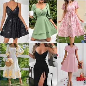 Suéteres <span class=keywords><strong>de</strong></span> Cachemira en Liquidación, Ropa <span class=keywords><strong>de</strong></span> <span class=keywords><strong>Mujer</strong></span> con Descuento, Ropa Usada <span class=keywords><strong>de</strong></span> <span class=keywords><strong>Mujer</strong></span> Variada al por Mayor - Product Image 4