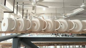 أواني فخارية خزفية بيضاء خزفية للبيع بالجملة بيع بالجملة خزفية سيراميك جاهزة للطلاء - Product Image 2