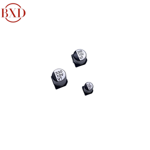 อะไหล่ซ่อมเมนบอร์ดคอนโซล <span class=keywords><strong>WSC</strong></span> สำหรับ <span class=keywords><strong>WSC</strong></span> 1ชุด - Product Image 1