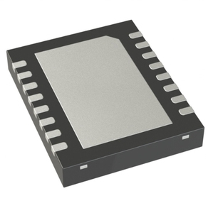 IW780-25-11 ซัพพลายเออร์ชิ้นส่วนอิเล็กทรอนิกส์แท้ ตัวแปลงไฟ AC DC บริการจัดหาตามรายการ BOM พร้อมจัดส่งทันที - Product Image 1