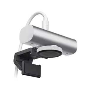 กล้องถ่ายทอดสด Logitech MX BRIO 4K Ultra HD สำหรับการประชุมทางวิดีโอในสำนักงาน รุ่นดั้งเดิม - Product Image 2