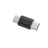 Ugreen — adaptateur USB C, prise en charge USB 3.1, Type C, 10GB, PD 100W, Extension de données