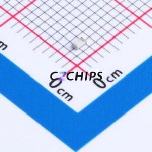 Résistance CMS RT0603BRE0715K8L 0603 (Type : Film mince) (Résistance : 15,8 kOhm Précision : 0,1 %) - Product Image 2