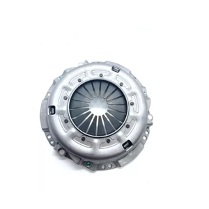 22000-65811 parti del sistema di trasmissione Kit frizione di alta qualità per Chevrolet <span class=keywords><strong>Grand</strong></span> <span class=keywords><strong>Vitara</strong></span> <span class=keywords><strong>2.0</strong></span> OEM 22000-65811 - Product Image 6