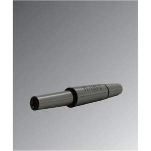 Portaherramientas de Acero Aleado con Cono JT-1/JT-2 para Fresadora, con Rodamiento, para Aplicaciones de Fresado - Product Image 3