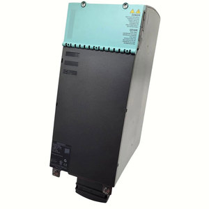 S120โมดูลมอเตอร์เดี่ยวโมดูล6SL3120-1TE24-5AA3 6SL3120-1TE24-5AA3ของใหม่100% ของแท้ - Product Image 5