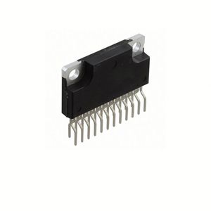 Authentic Original Brand-New Guaranteed MCR5102 SIP-19 <b>Integrated</b> <b>Circuits</b> IC Chips - Product Image 1