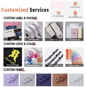 Guangzhou fabbrica di alta qualità bianco <span class=keywords><strong>uomo</strong></span> Polo <span class=keywords><strong>T</strong></span> <span class=keywords><strong>Shirt</strong></span>, Polo <span class=keywords><strong>T</strong></span>-<span class=keywords><strong>Shirt</strong></span> con collo a costine hh <span class=keywords><strong>uomo</strong></span> colletto <span class=keywords><strong>T</strong></span>-<span class=keywords><strong>Shirt</strong></span> da <span class=keywords><strong>uomo</strong></span> <span class=keywords><strong>T</strong></span>-<span class=keywords><strong>Shirt</strong></span> - Product Image 5