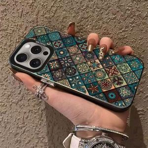 Funda para Teléfono con Diseño de Graffiti Clásico para iPhone 17 16 15 14 13 12 11 Pro MAX XS MAX Mini 7 8 Plus, Estilo Dulce Chica Y2K - Product Image 2
