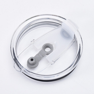 20oz Stainless Steel Vacuum Insulated Travel <b>Mug</b> With Leak Proof Lid Custom Logo For Outdoor - Product Image 4