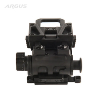 Support de montage pour casques tactiques sportifs à vision nocturne ARGUS OEM, autre matériau, garantie 1 an