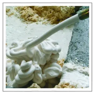 China Best High Cost Performance Foam Generator Cement Foaming Agent