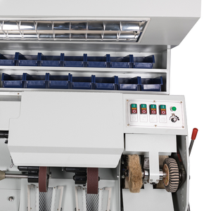 YT-180 Machine à polir les <span class=keywords><strong>chaussures</strong></span> de haute qualité, machine à lustrer, à poncer, à réparer et à nettoyer les <span class=keywords><strong>chaussures</strong></span>, utilisée pour la réparation des <span class=keywords><strong>chaussures</strong></span> - Product Image 6