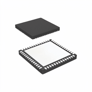 Buy Electronics Components Online 56 VFQFN Exposed Pad Original IR3567AMGB07TRP Power Management (PMIC) - Product Image 1