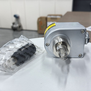สวิตช์วัดการไหลแบบเสียบร้อน Adv Tech Intrinsically Safe รุ่น RFS-D-010EX พร้อมการรับประกัน 1 ปี - Product Image 1