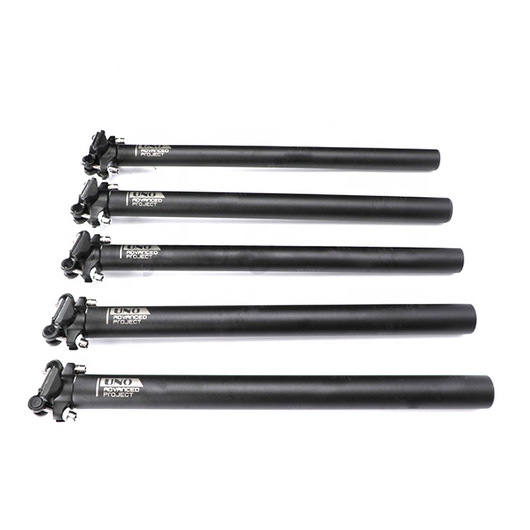 cargo bike urban arrow family Fahren ohne Führerschein: 25 Indoor Cycle Parts: Spinner Blade 7190 size:45,5 The Urban Arrow FamilyNext