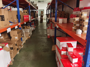 Sany Graafmachine Onderdelen Volledig Assortiment | Originele & Oem Vervanging | One-Stop Leverancier Voor Sany Reserveonderdelen - Product Image 5