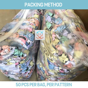 COLLABOR Pañales Absorbentes <span class=keywords><strong>para</strong></span> <span class=keywords><strong>Perros</strong></span> Galgo Italiano, Lavables y Reutilizables, Pañales <span class=keywords><strong>para</strong></span> <span class=keywords><strong>Perros</strong></span>, Pañales Convenientes <span class=keywords><strong>para</strong></span> Consentir a los <span class=keywords><strong>Perros</strong></span> - Product Image 4