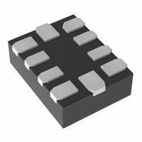 MCU MPU SOC PMIC MOSFET DSP/DSC BJT Transistor à bloc commum Carte RF Puce Capteur de pression LAN8710AI-EZK-TR LAN8710AI-EZK-ABC SMD