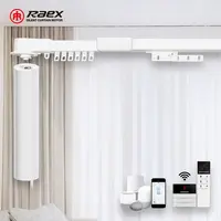 Rechercher les fabricants des Electric Curtain Opener produits de qualité  supérieure Electric Curtain Opener sur Alibaba.com