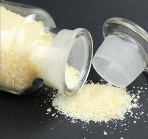 <span class=keywords><strong>Gélatine</strong></span> en poudre, additif alimentaire, fabricant en gros, <span class=keywords><strong>gélatine</strong></span> de haute qualité, 160 Bloom - Product Image 4