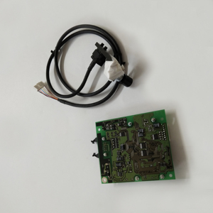 6301457420/630 145 7420 23G00285 0803D2A4 KYK-M8601-000 KYK-M86NC-000 CAPTEUR PELEC - Product Image 1