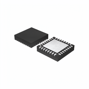 ชิปฝังตัวในสต็อก MCU 32BIT 32KB FLASH 32HVQFN LPC1114FHI33_303K ชิ้นส่วนอิเล็กทรอนิกส์ออนไลน์สำหรับการช็อปปิ้ง 32 VQFN Exposed Pad - Product Image 1