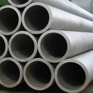 Pali per fondali portatili in <span class=keywords><strong>alluminio</strong></span> con tubi corrugati per piegatura e saldatura decorativa - Product Image 5