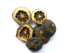 Extrait de Citrus Aurantium <span class=keywords><strong>Synephrine</strong></span> 5% 98% - Product Image 6